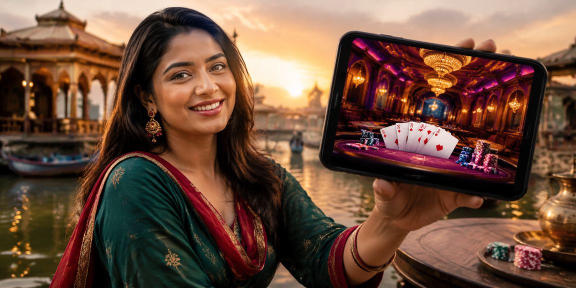 baji444