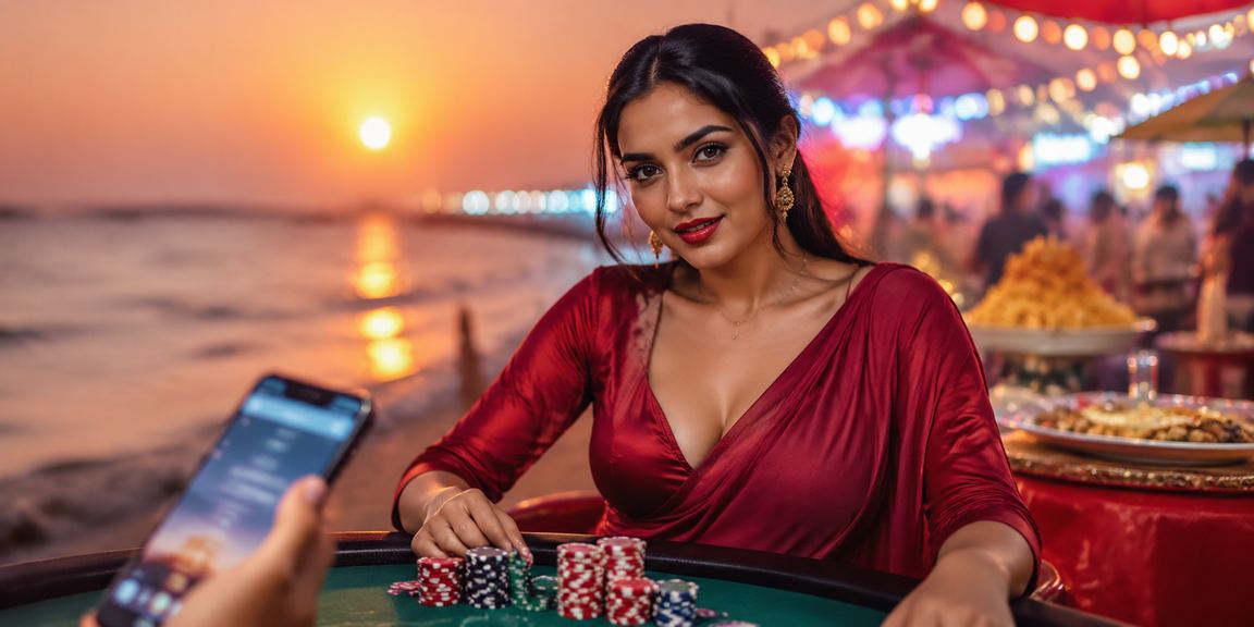 baji444
