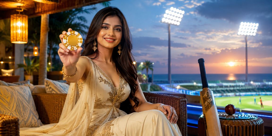 baji444