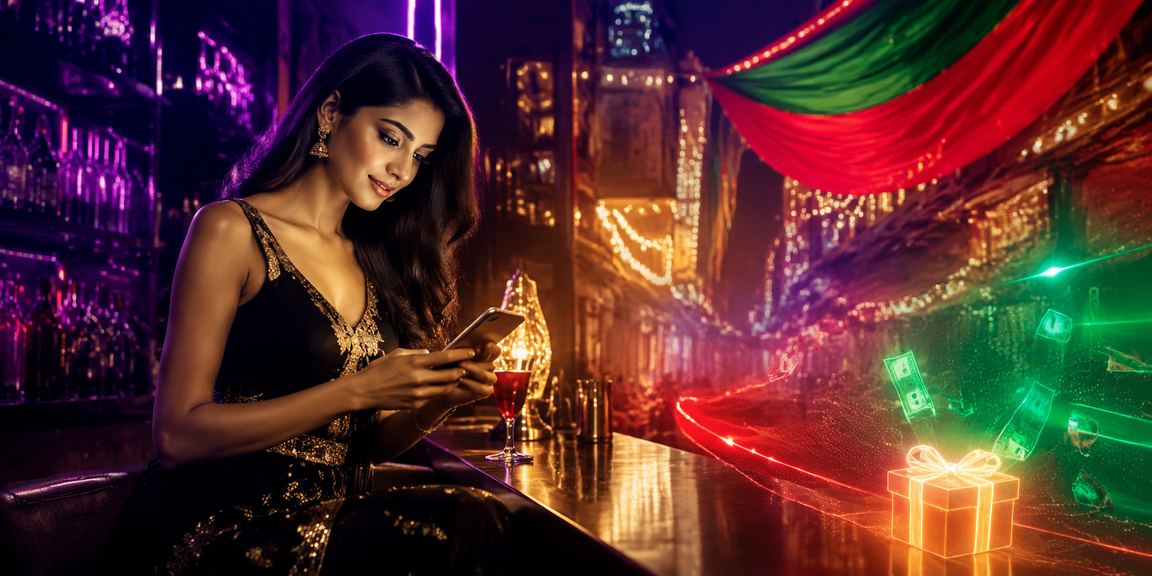 baji444