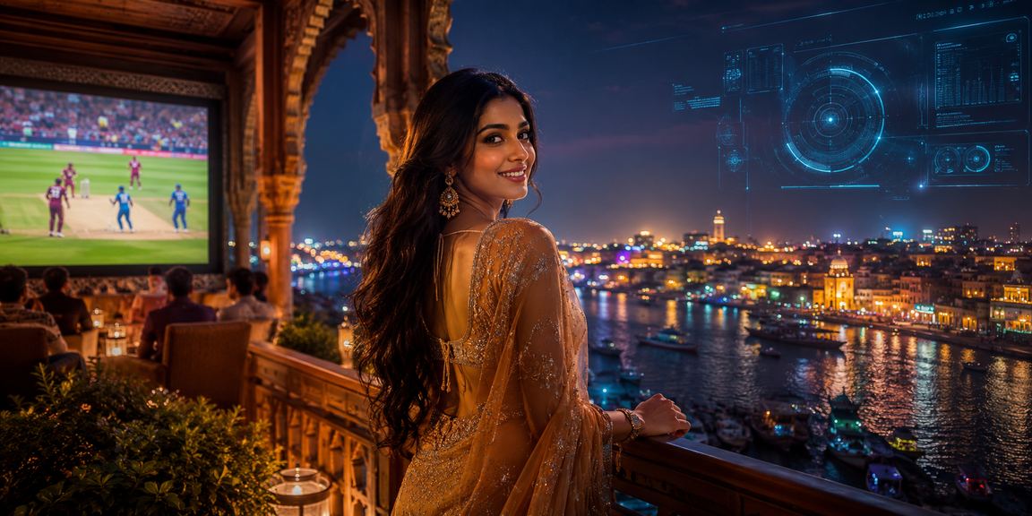 baji444