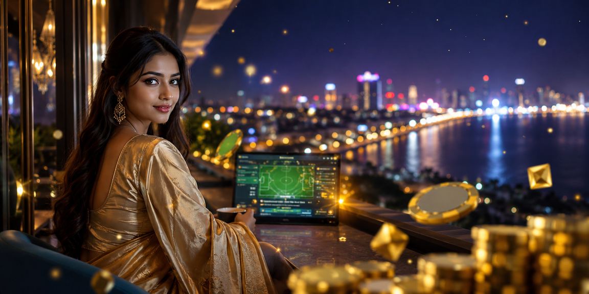 baji444