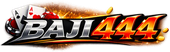 baji444 লোগো